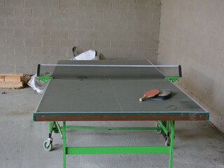 Holiday house Bouillon  36