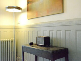 Ferienhaus Bouillon  37