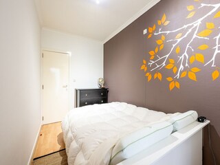 Apartment Blankenberge Features 6