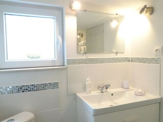 Holiday house Denneville Features 11