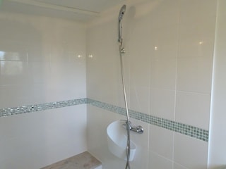 Ferienhaus Denneville Ausstattung 13