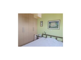 Ferienhaus Xylokastro Ausstattung 6