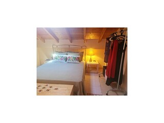 Vakantiehuis Xylokastro Kenmerken 7