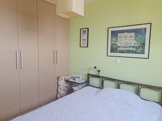 Ferienhaus Xylokastro Ausstattung 9