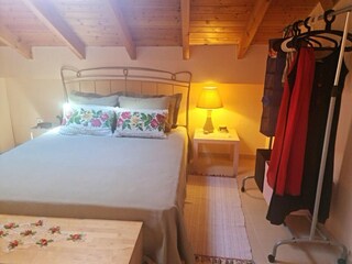 Vakantiehuis Xylokastro Kenmerken 7