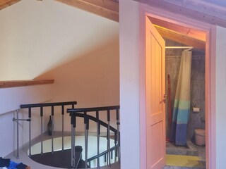 Vakantiehuis Xylokastro Kenmerken 12