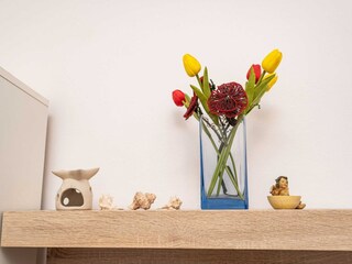 Apartment Mokošica Ausstattung 7