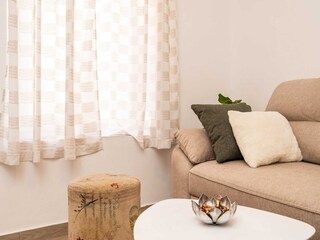 Appartement Mokošica Équipement 8