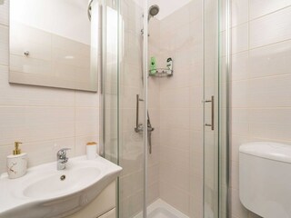 Apartment Mokošica Ausstattung 20