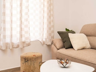 Apartment Mokošica Ausstattung 9