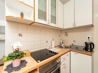 Apartment Mokošica Features 13