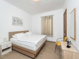 Appartamento Mokošica Caratteristiche 16