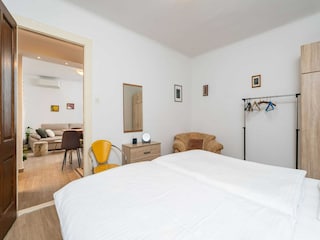 Apartment Mokošica Ausstattung 17