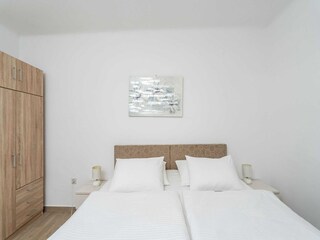 Appartamento Mokošica Caratteristiche 18