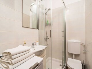 Apartment Mokošica Features 20