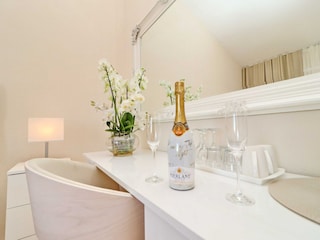 Apartment Trpanj Features 17