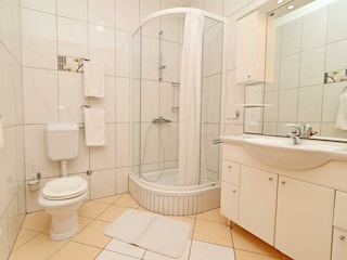 Appartement Trpanj Équipement 17