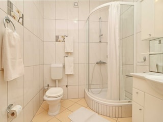 Appartement Trpanj Équipement 18