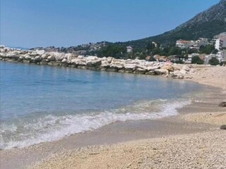 Apartment Trpanj  26