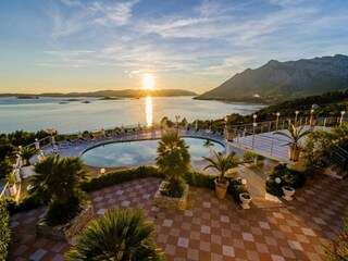 Appartement Trpanj  37