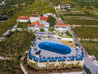 Apartment Trpanj  20