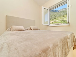 Apartment Trpanj Ausstattung 13