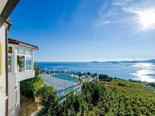 Apartment Trpanj  27