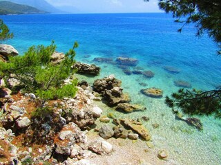 Appartamento Trpanj  33