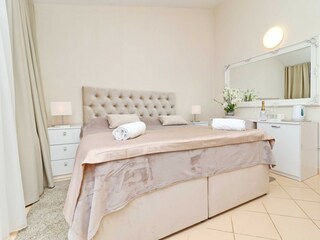 Appartement Trpanj Équipement 12