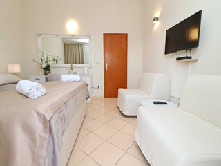 Appartement Trpanj Équipement 17