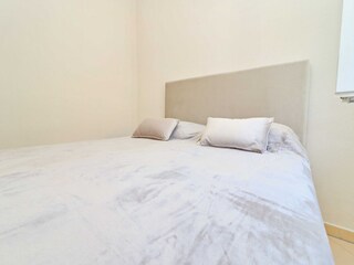 Appartement Trpanj Équipement 11