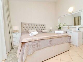 Apartment Trpanj Ausstattung 11