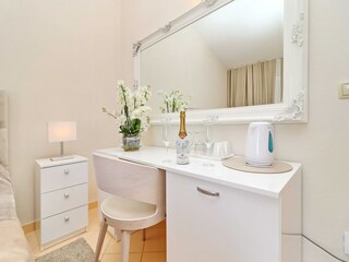 Apartment Trpanj Ausstattung 16