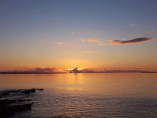 Apartamento Trpanj  28