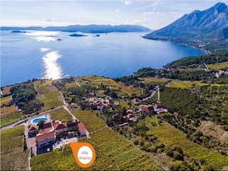 Appartamento Trpanj  24