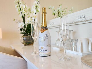 Apartment Trpanj Features 18