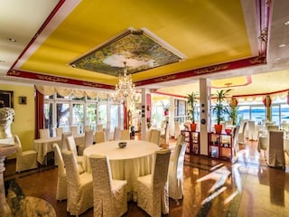 Appartamento Trpanj  37