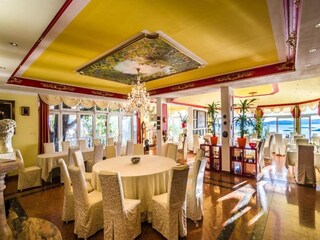 Appartement Trpanj  21