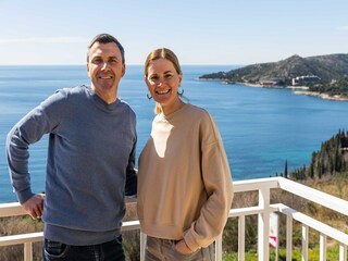 Apartamento Mlini  27