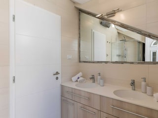 Apartment Mlini Ausstattung 23