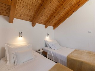 Appartement Mlini Équipement 22