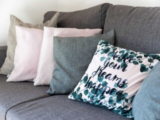 Appartement Mlini  25