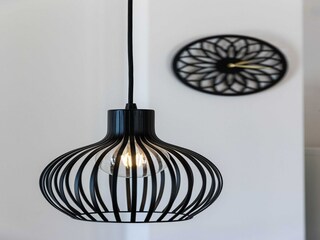 Apartamento Mlini  26