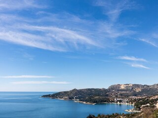 Appartement Mlini  27