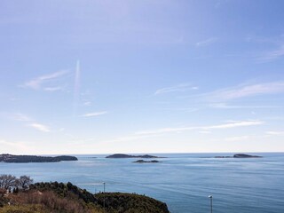 Appartamento Mlini  28