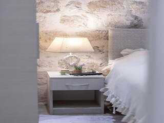 Appartement Dubrovnik Équipement 14