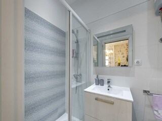 Apartment Dubrovnik Ausstattung 19