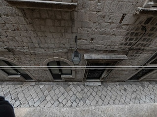 Apartment Dubrovnik  28