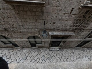 Appartement Dubrovnik  30