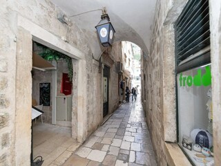 Appartement Dubrovnik  24